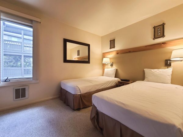 Park City Deer Valley Canyons Resort Condo 996332