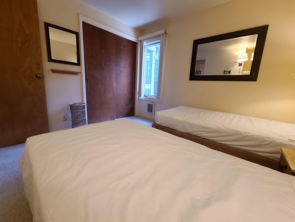 Park City Deer Valley Canyons Resort Condo 996332