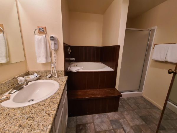 Park City Deer Valley Canyons Resort Condo 996332