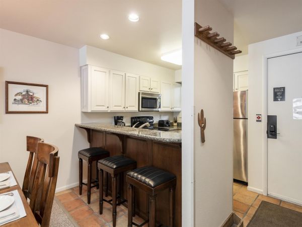 Park City Deer Valley Canyons Resort Condo 996333