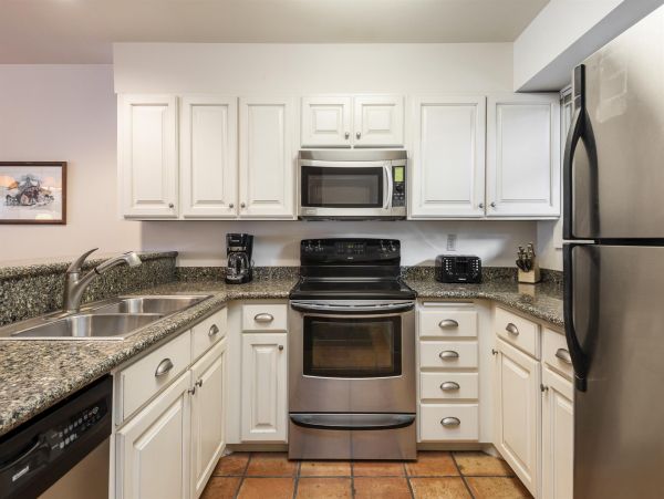 Park City Deer Valley Canyons Resort Condo 996333