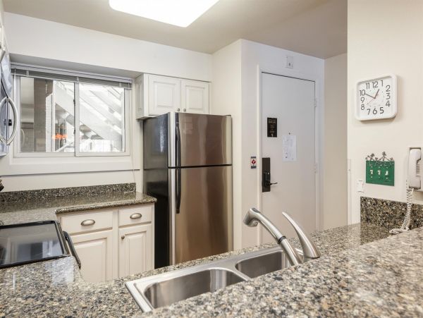 Park City Deer Valley Canyons Resort Condo 996333