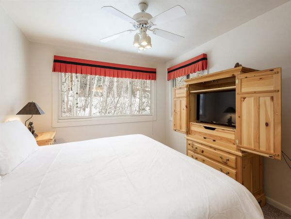 Park City Deer Valley Canyons Resort Condo 996333