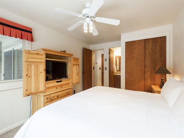Park City Deer Valley Canyons Resort Condo 996333