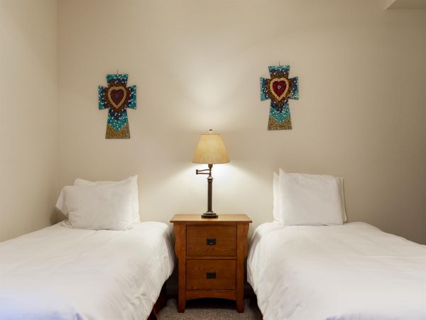 Park City Deer Valley Canyons Resort Condo 996333