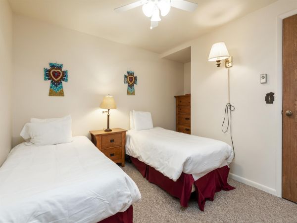 Park City Deer Valley Canyons Resort Condo 996333