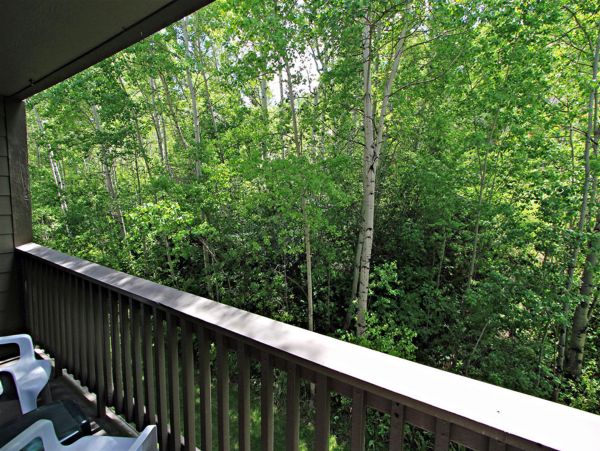 Park City Deer Valley Canyons Resort Condo 996333