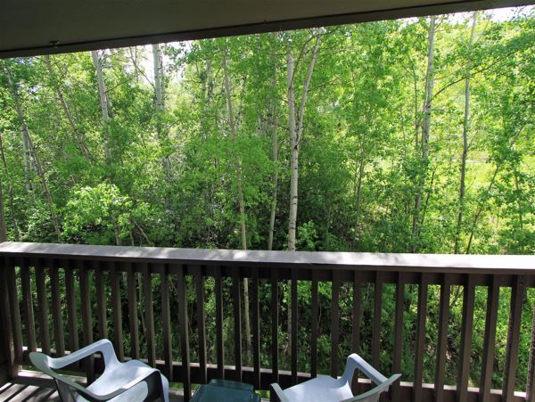 Park City Deer Valley Canyons Resort Condo 996333