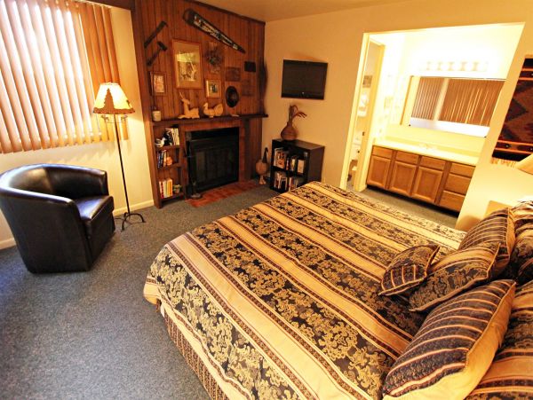 Park City Deer Valley Canyons Resort Condo 996334