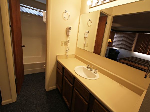 Park City Deer Valley Canyons Resort Condo 996334