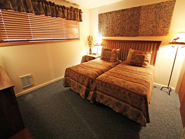 Park City Deer Valley Canyons Resort Condo 996334
