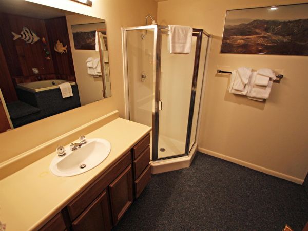 Park City Deer Valley Canyons Resort Condo 996334