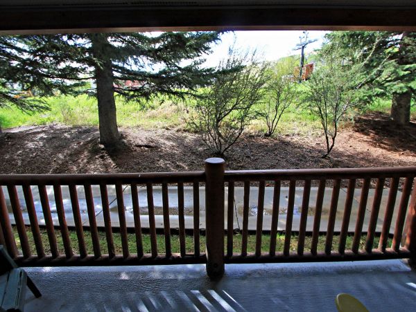 Park City Deer Valley Canyons Resort Condo 996334
