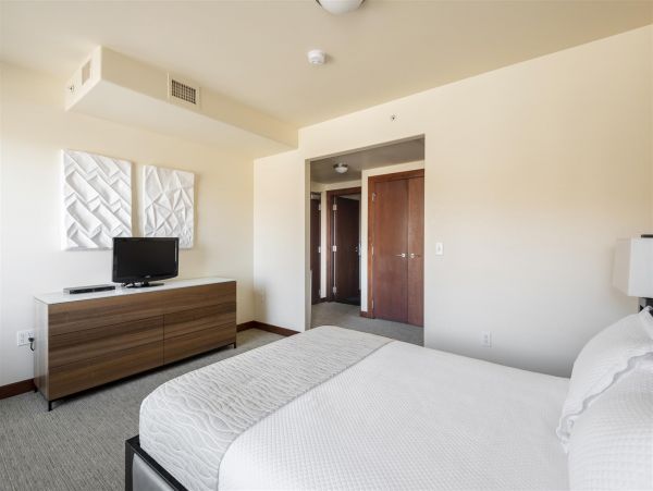Park City Deer Valley Canyons Resort Home 996335