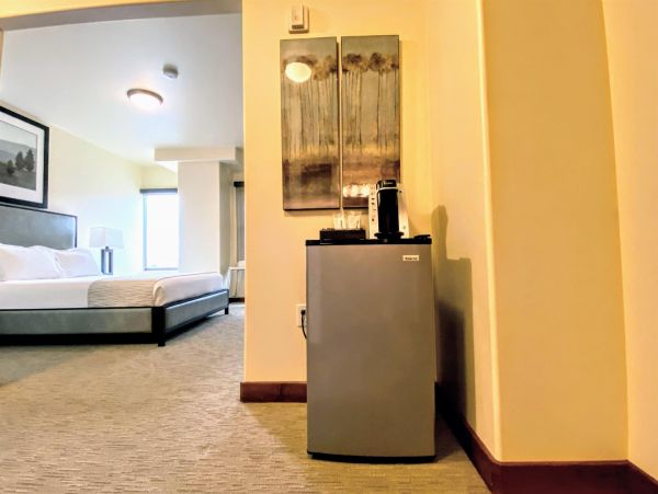 Park City Deer Valley Canyons Resort Home 996335