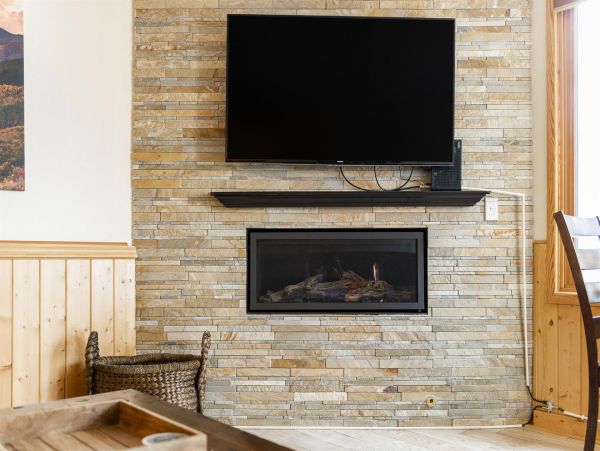 Park City Deer Valley Canyons Resort Condo 996336