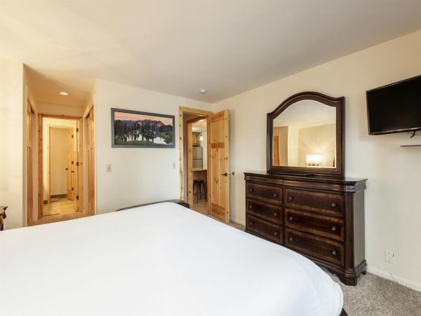 Park City Deer Valley Canyons Resort Condo 996336