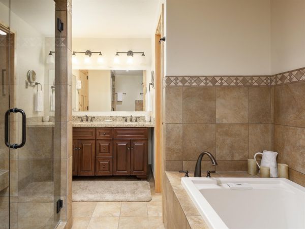 Park City Deer Valley Canyons Resort Condo 996336