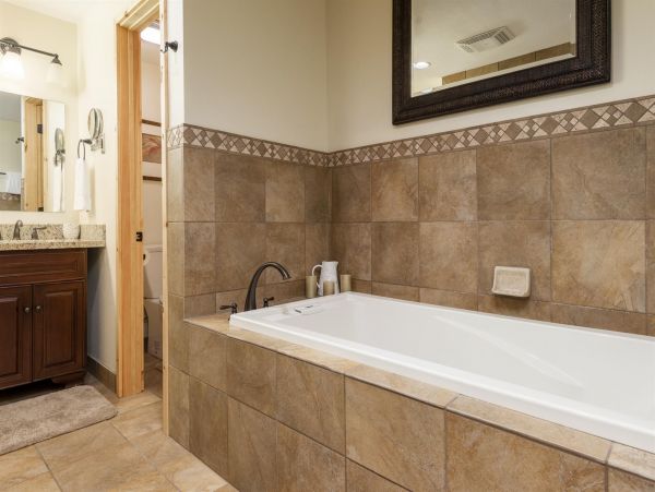 Park City Deer Valley Canyons Resort Condo 996336