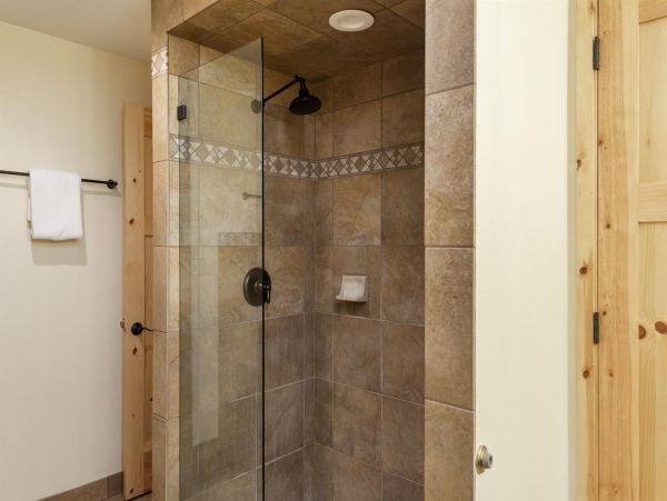 Park City Deer Valley Canyons Resort Condo 996336