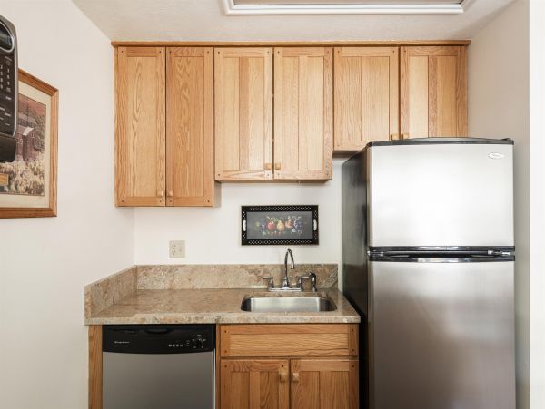 Park City Deer Valley Canyons Resort Home 996339