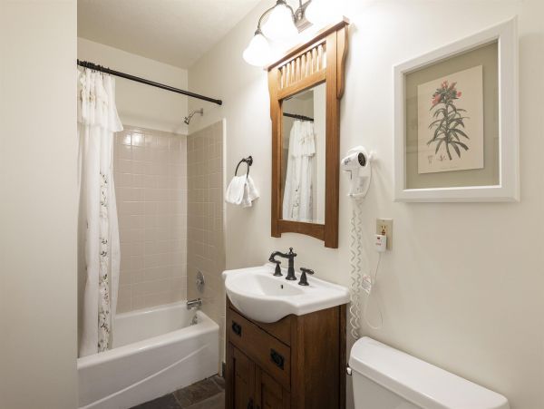 Park City Deer Valley Canyons Resort Home 996339