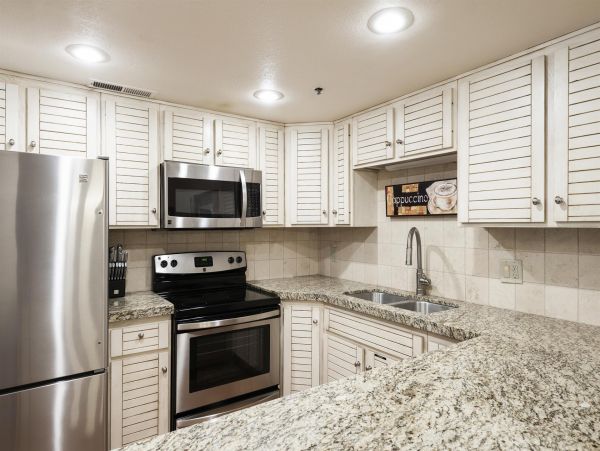Park City Deer Valley Canyons Resort Condo 996340