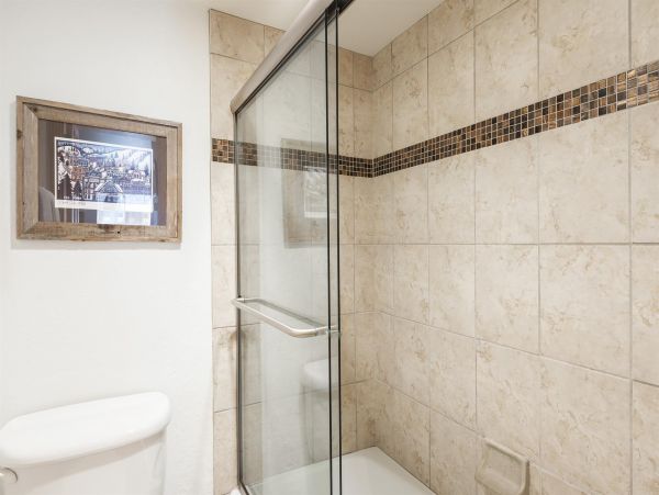 Park City Deer Valley Canyons Resort Condo 996340