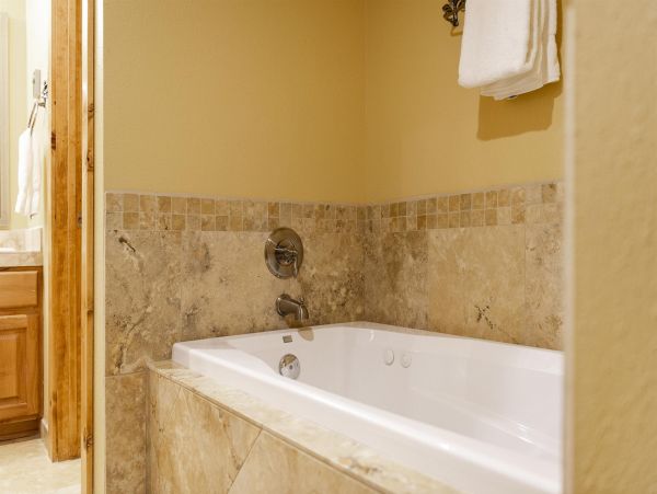 Park City Deer Valley Canyons Resort Condo 996342