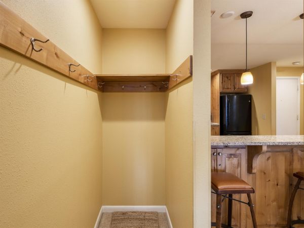 Park City Deer Valley Canyons Resort Condo 996342