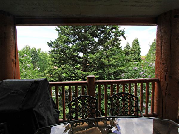Park City Deer Valley Canyons Resort Condo 996342