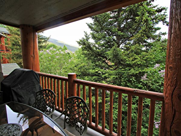 Park City Deer Valley Canyons Resort Condo 996342