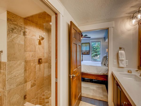 Park City Deer Valley Canyons Resort Condo 996343