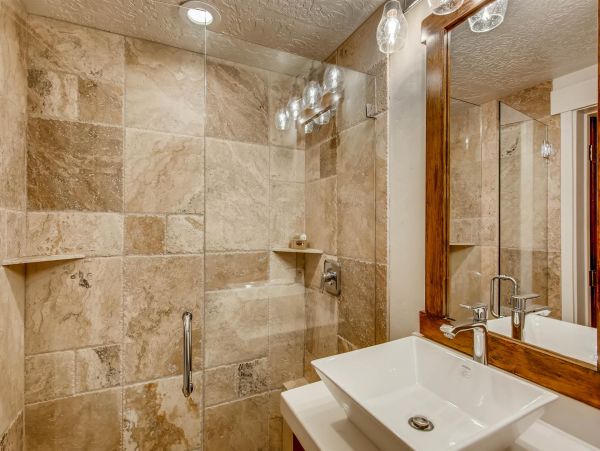 Park City Deer Valley Canyons Resort Condo 996343