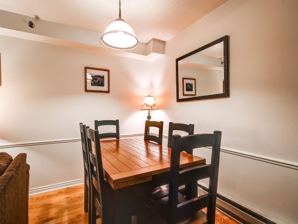Park City Deer Valley Canyons Resort Condo 996344