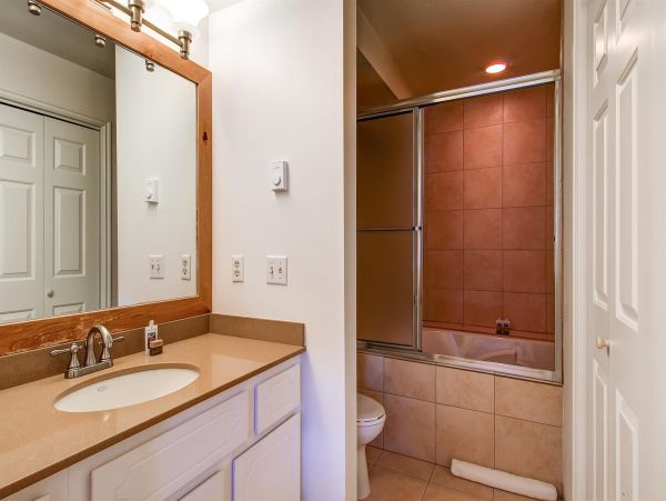 Park City Deer Valley Canyons Resort Condo 996344