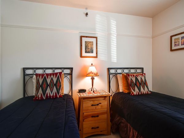 Park City Deer Valley Canyons Resort Condo 996344
