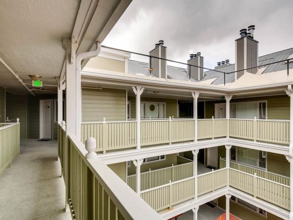 Park City Deer Valley Canyons Resort Condo 996344