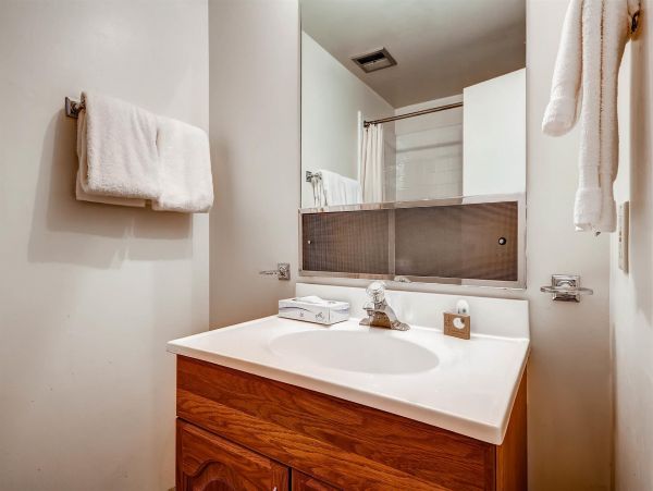 Park City Deer Valley Canyons Resort Condo 996345
