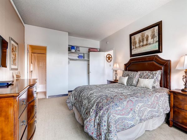 Park City Deer Valley Canyons Resort Condo 996345