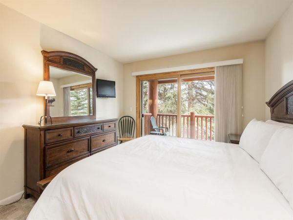Park City Deer Valley Canyons Resort Condo 996346