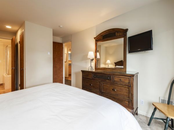 Park City Deer Valley Canyons Resort Condo 996346
