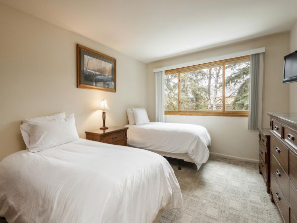 Park City Deer Valley Canyons Resort Condo 996346