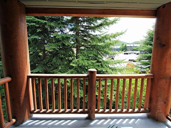 Park City Deer Valley Canyons Resort Condo 996346