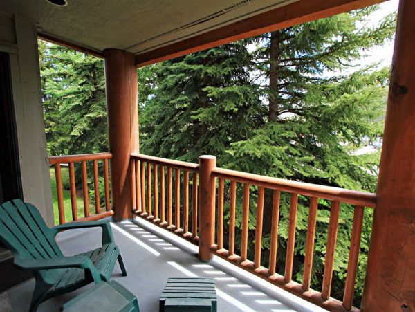 Park City Deer Valley Canyons Resort Condo 996346