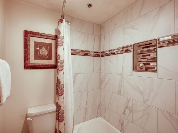 Park City Deer Valley Canyons Resort Home 996348
