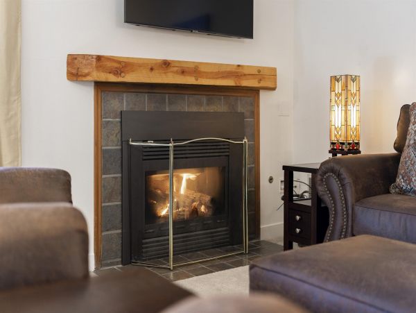 Park City Deer Valley Canyons Resort Condo 996349