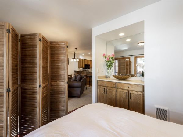 Park City Deer Valley Canyons Resort Condo 996349