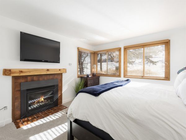 Park City Deer Valley Canyons Resort Condo 996349