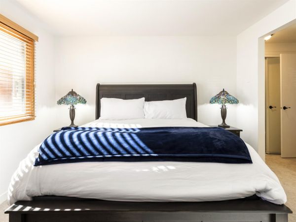 Park City Deer Valley Canyons Resort Condo 996349